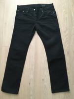 Jeans Esprit Herren 32x32 Rheinland-Pfalz - Bad Neuenahr-Ahrweiler Vorschau