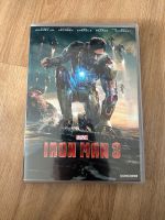 Film Iron Man 3 DVD Niedersachsen - Osnabrück Vorschau