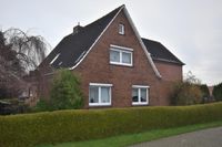Gepflegtes Einfamilienhaus in guter Lage von Südbrookmerland - OT Moordorf Niedersachsen - Südbrookmerland Vorschau