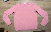 American Vintage - Pullover Sommer - Rosa - Größe S Bayern - Fürth Vorschau