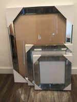 Bilderrahmen verspiegelt  50x50cm NEU Nordrhein-Westfalen - Kierspe Vorschau