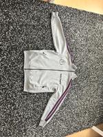Palm Angels x Moncler Hessen - Marburg Vorschau
