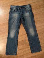 C&A Jeans Herren / Bluejeans 36/34 - XL guter Zustand Bayern - Dietenhofen Vorschau