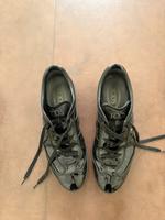 Tod‘s Schuhe Gr 39,5 München - Schwabing-West Vorschau