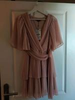 Zara Kleid Rheinland-Pfalz - Saffig Vorschau