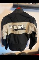 FLM -Motorrad Jacke M Mecklenburg-Strelitz - Landkreis - Mirow Vorschau