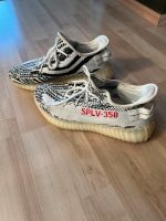 Sneaker Yeezy Niedersachsen - Goslar Vorschau