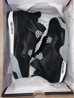Jordan 4 retro SE Niedersachsen - Osnabrück Vorschau