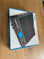 Alesis sample Pad pro Nordrhein-Westfalen - Willebadessen Vorschau