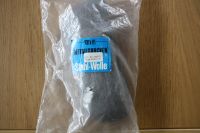 Stahlwolle, 50 g, z. polieren,5,00 Euro Nordrhein-Westfalen - Kleve Vorschau