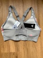 Adidas Sport BH neu mit Etikett Größe M Berlin - Köpenick Vorschau