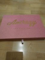 Anastasia Beverly Hills Amrezy PR Baden-Württemberg - Göppingen Vorschau