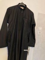 Abaya Arabisches Männer Gewand Hessen - Bad Camberg Vorschau