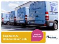 Produktionshelfer / Geldzähler (w/m/d) (ZIEMANN SICHERHEIT) Lagerarbeiter Kommissionierer Baden-Württemberg - Mannheim Vorschau