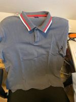 Poloshirt S-Oliver Gr. XL Nordrhein-Westfalen - Herzogenrath Vorschau