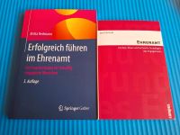 Ehrenamt Bücher Bayern - Buchloe Vorschau