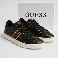 Guess Schuhe Sachsen-Anhalt - Magdeburg Vorschau