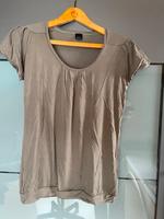 Shirt von Esprit Bayern - Eckental  Vorschau