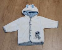 Newborn Jacke 68 Nordrhein-Westfalen - Stemwede Vorschau