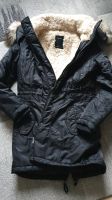 Jacke Winter neuw. Gr. 40 Baden-Württemberg - Weinsberg Vorschau