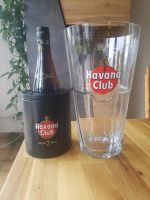 Havanna Club Glas XXXL Rheinland-Pfalz - Winningen Vorschau