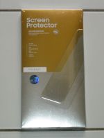 Schutzfolie für iPhone 7 & 8 | Screen Protector | Neu & OVP Nordrhein-Westfalen - Gelsenkirchen Vorschau