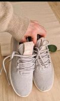 Sneaker Adidas Pharrell Williams Hamburg-Nord - Hamburg Winterhude Vorschau