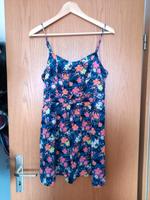 Schönes Kleid von H&M Leipzig - Connewitz Vorschau