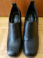 Damen Schuhe Gr. 40 NEU Nordrhein-Westfalen - Langenfeld Vorschau