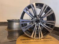 audi a8 s8 4n felgen wheels 20zoll et37 5x112 4N0601025D top Sachsen - Altenberg Sachs Vorschau