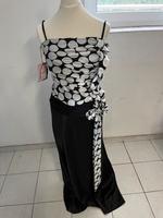Abendkleid Hessen - Bebra Vorschau