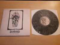 Decapitated - The First Damned (black/white marbled Vinyl LP) Pankow - Prenzlauer Berg Vorschau