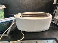 Toaster zu verschenken Pankow - Prenzlauer Berg Vorschau