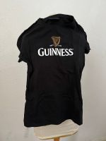 Tshirt mit Guinness Aufdruck, Artikel 42 Niedersachsen - Göttingen Vorschau