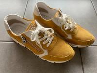 Marco Tozzi Sneaker Damen 40 Duisburg - Homberg/Ruhrort/Baerl Vorschau