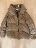 ONLY Winterjacke Damen, Gr. M Niedersachsen - Lilienthal Vorschau