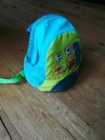 Kleinkind- bzw. Kindergartenrucksack, Kinder-Rucksack Bayern - Pettstadt Vorschau