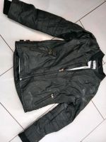 Lederimitat Jacke übergangsjacke 134 h&m Baden-Württemberg - Großbettlingen Vorschau