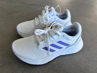 Adidas Laufschuhe Hessen - Birkenau Vorschau