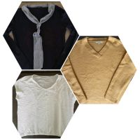 Pullover T-Shirt Damen Größe S/XS. Tom Tailor, Opus, Orsay Niedersachsen - Osterholz-Scharmbeck Vorschau