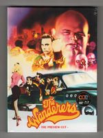 The Wanderers (Preview Cut) - Limited Edition Mediabook Rheinland-Pfalz - Neustadt an der Weinstraße Vorschau