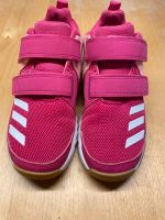 Adidas luftige Sportschuhe Gr.34 Berlin - Spandau Vorschau