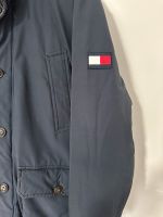 Tommy Hilfiger Herren Jacke Parka Mantel Winterjacke XL Niedersachsen - Rieste Vorschau