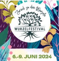 1x Wurzelfestival Ticket Hamburg-Mitte - Hamburg St. Pauli Vorschau