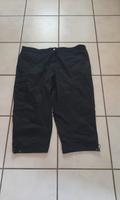 7/8 Damen Sommer Hose von Ulla Popken, Gr.54,Top Niedersachsen - Loxstedt Vorschau