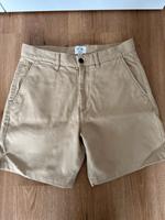Chino Short H&M Gr. 30 Saarland - Homburg Vorschau