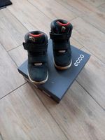 ecco Winterschuhe Gr. 30 Niedersachsen - Schneverdingen Vorschau