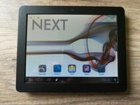 Odys Next 17,8 cm (7 Zoll) Tablet-PC TFT Touchpanel Rheinland-Pfalz - Konz Vorschau