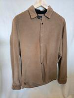 《 Only & Sons hemd S 》 Hessen - Darmstadt Vorschau