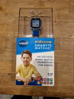 NEU VTech Kidizoom Smartwatch 2 blau Nordrhein-Westfalen - Lippstadt Vorschau